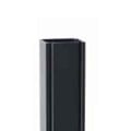 ScreenRail 2" Post