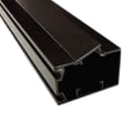 Westbury ScreenRail Frame Rail With Cover