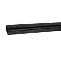 Westbury ScreenRail Frame Rail