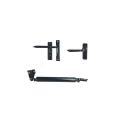 Westbury ScreenRail Inswing Door Closer