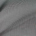Westbury Nano 50 Screen