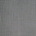 Westbury Nano 50 Screen Fabric