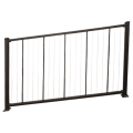 Westbury VertiCable Stair Rail
