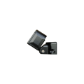 Stair Swivel Mount