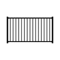 Tuscany Rail Square baluster C101