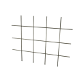 Wild Hog - Mesh Panel Only