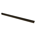 Wild Hog Wire Track - Individual