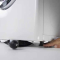 WinBag Inflatable Reusable Shim Tool Leveling Appliances