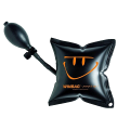 WinBag Inflatable Reusable Shim Tool