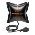 WinBag Max Inflatable Reusable Shim Tool