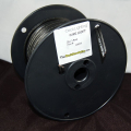 Timbertech Wire 16/2