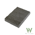 Wolf Decking Sample