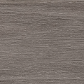 Wolf Tropical Hardwoods Fascia - Ashland
