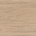 Wolf Tropical Hardwoods Fascia - Beechwood