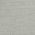 Wolf Seaside Collection Fascia Board - Harbor Grey