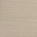 Wolf Seaside Collection Fascia Board - Sand Castle