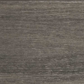 Wolf Tropical Hardwoods Fascia - Black Walnut