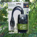 Woods PhotoCell LED Timer