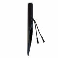 Dekor EZ Yard Dot Light