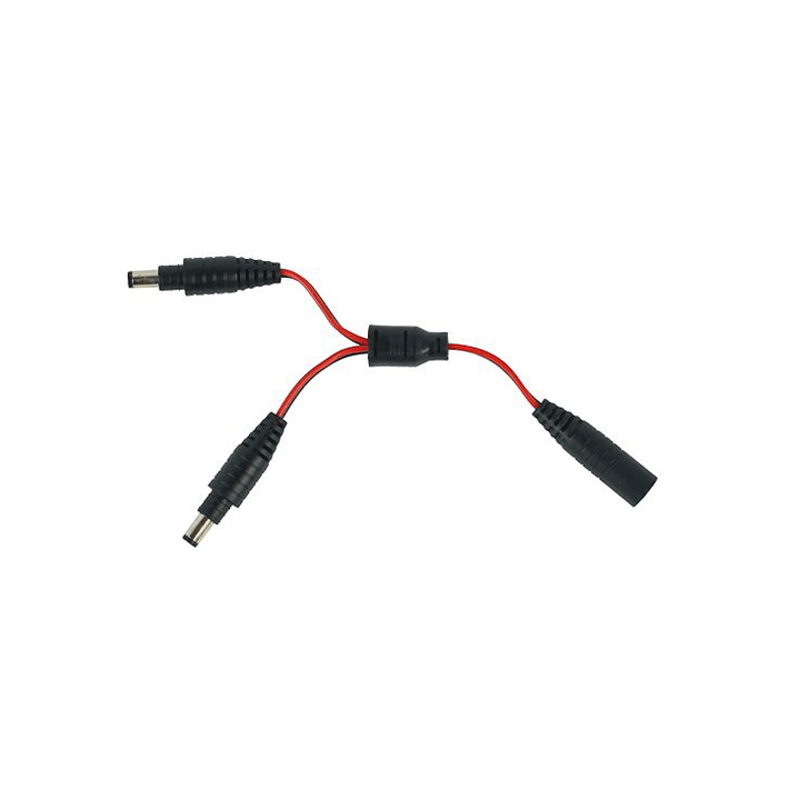 2 Output Splitter by Westbury