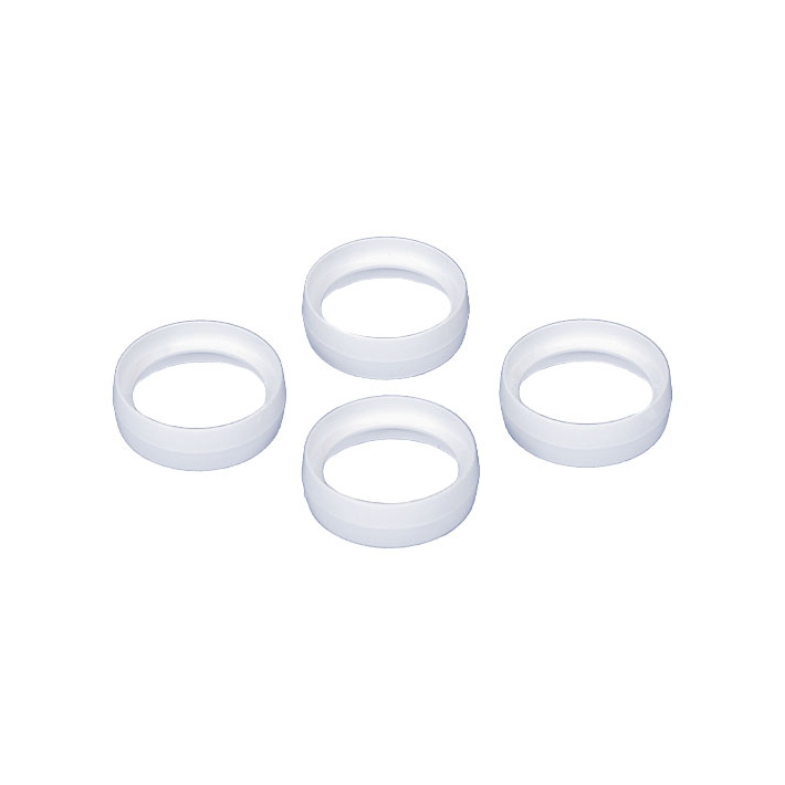 ADA Hand Rail Joint Rings