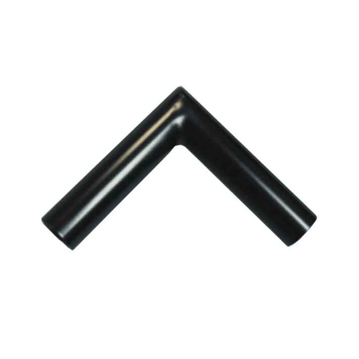 Westbury 90 Degree Welded Elbow - Top View