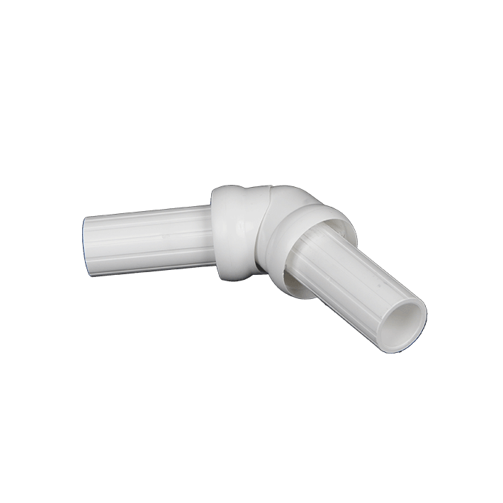 ADA External Adjustable Joiner
