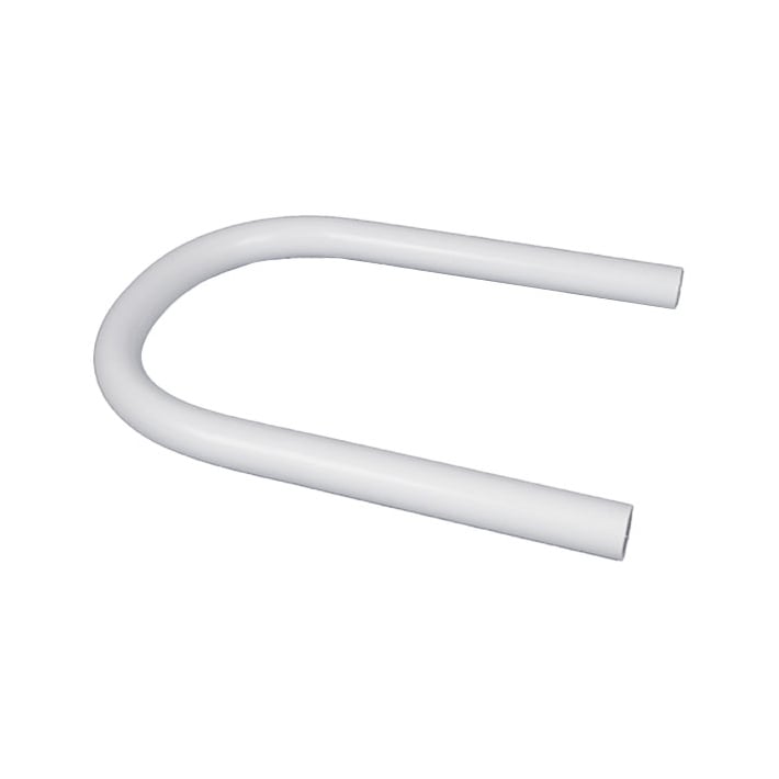 ADA Hand Rail End Loop