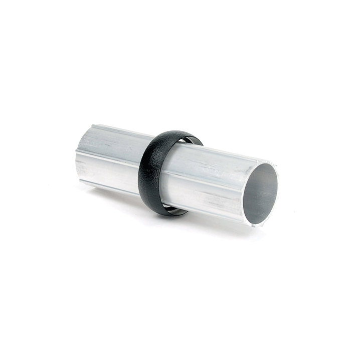 DekPro Prestige ADA Handrail Splice Kit