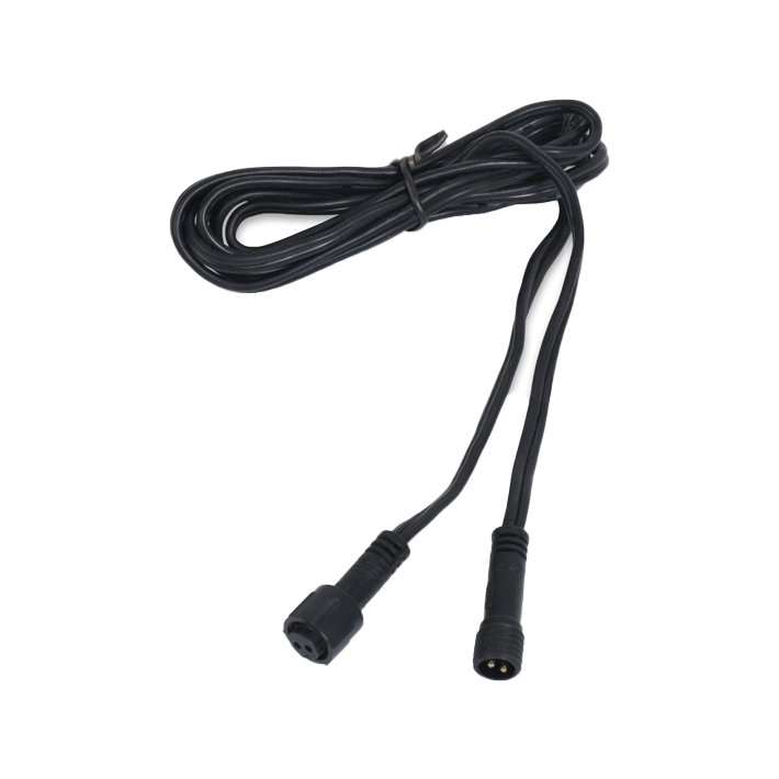 Attach and Go - Connector to Connector By Highpoint