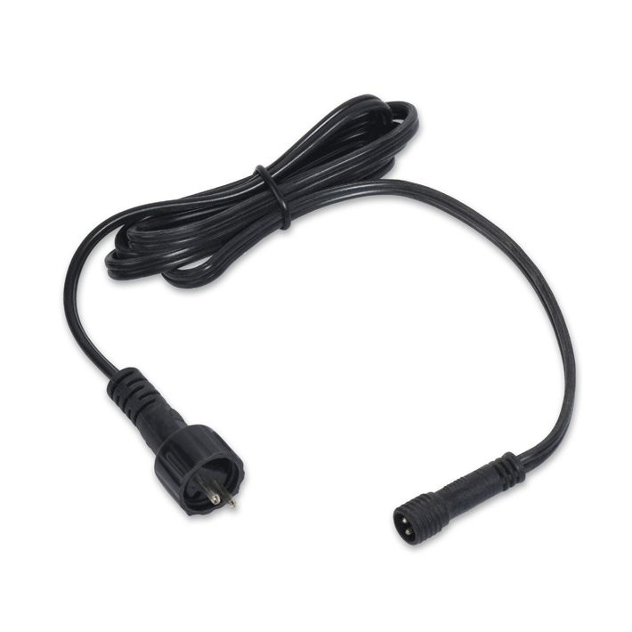 Attach and Go ODL Transformer Connector