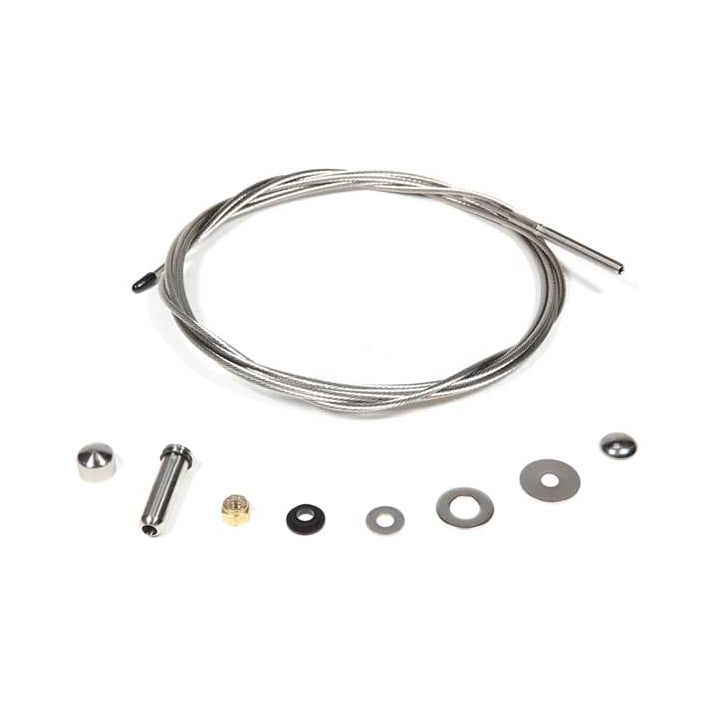 Deckorators ALX Cable Rail Kit