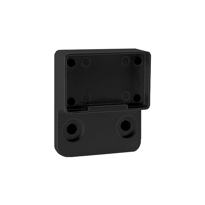 Deckorators ALX Contemporary Level Bracket