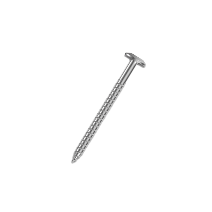 AURA Stainless Steel Screws