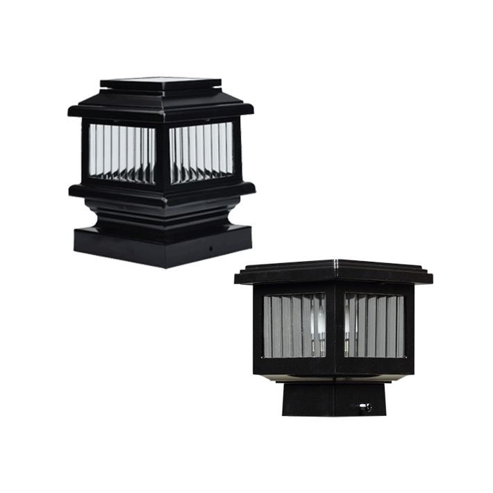 Replacement Glass for Aurora Mini Titan or Mini Polaris Caps