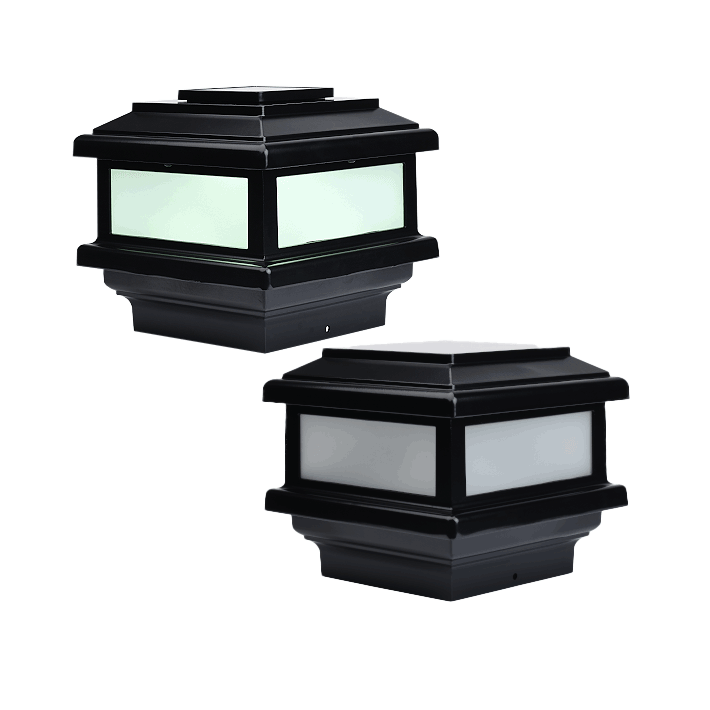 Aurora Replacement Frosted Glass for Sirius Lights