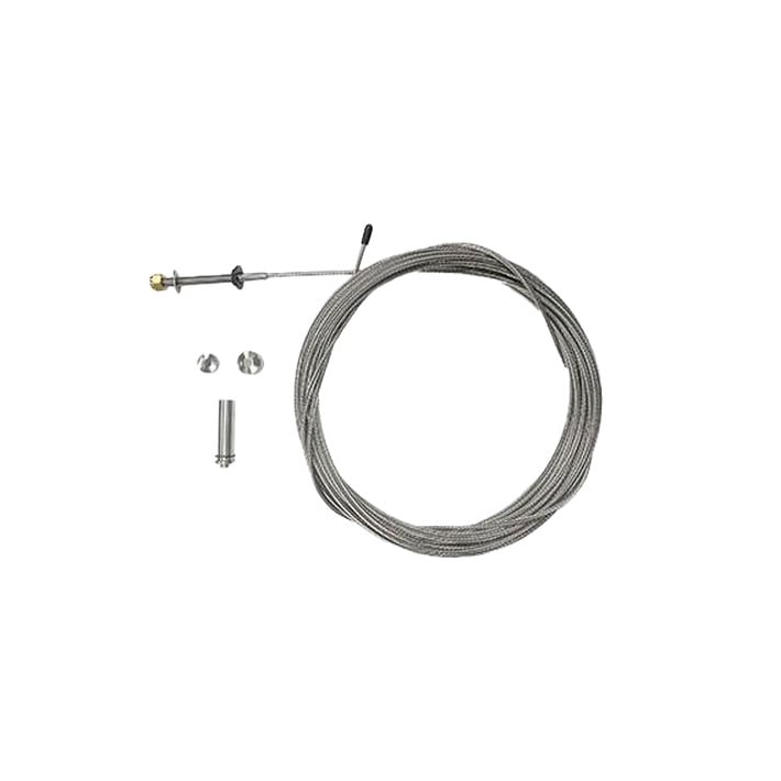 Avalon Cable & Fitting by RDI