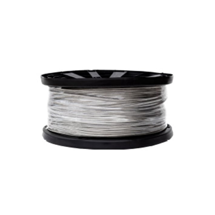 Westbury Bella Cavo Bulk Cable