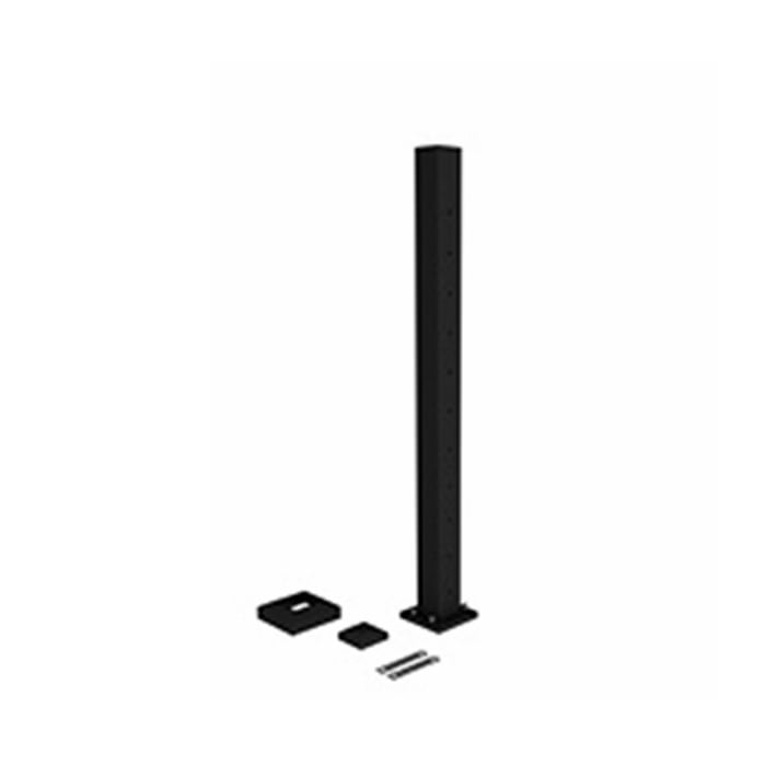 Westbury Bella Cavo Non-Tension Line Post