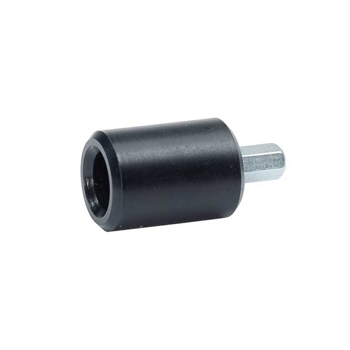 RailFX Cable Hanger Bolt Driver