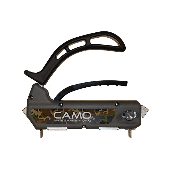 Marksman Pro-X1 Tool