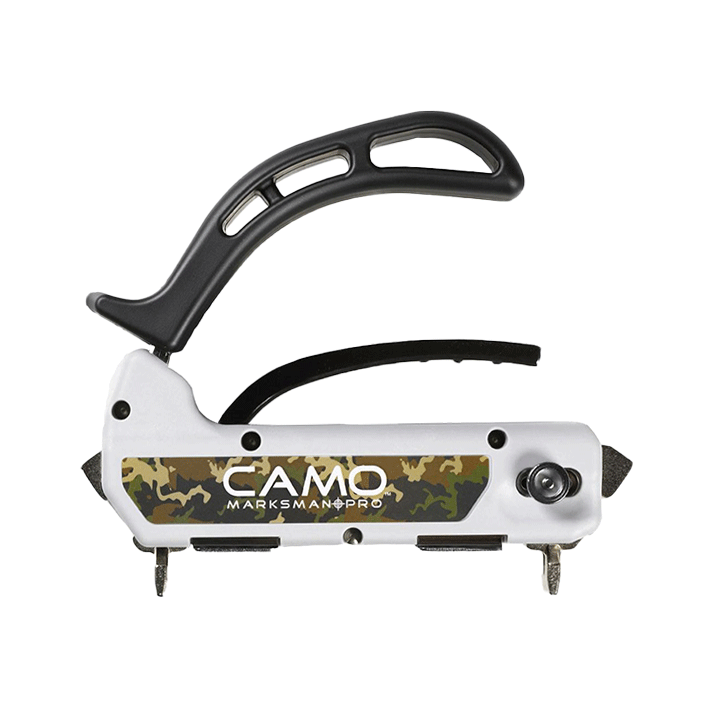 Marksman Pro Tool
