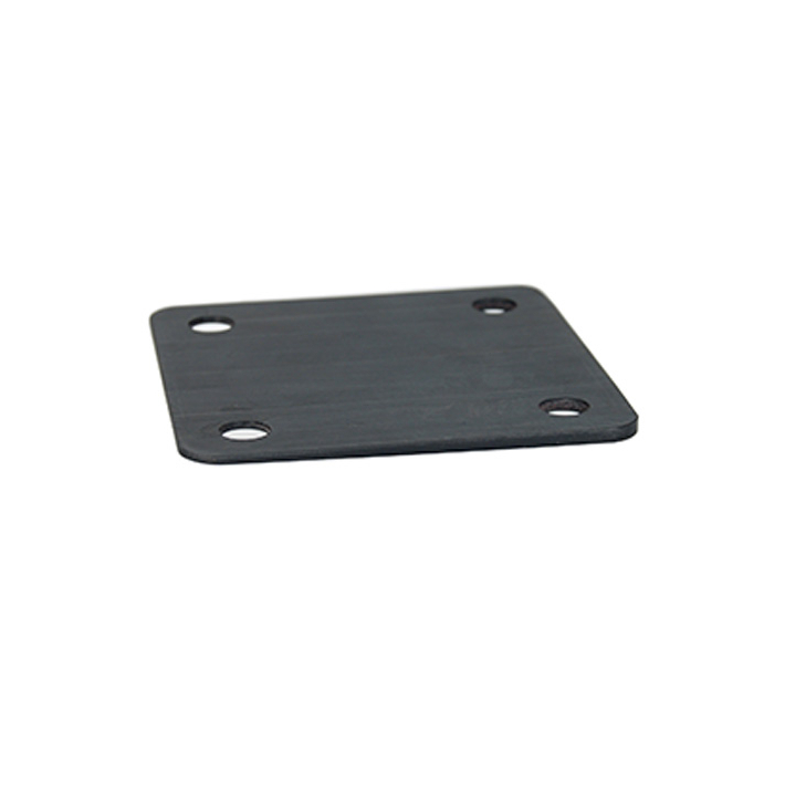 Replacement Shims for Cascadia Knee Wall Post