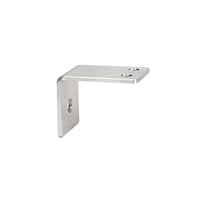 Rod Rail Top Rail Wall Mount Bracket