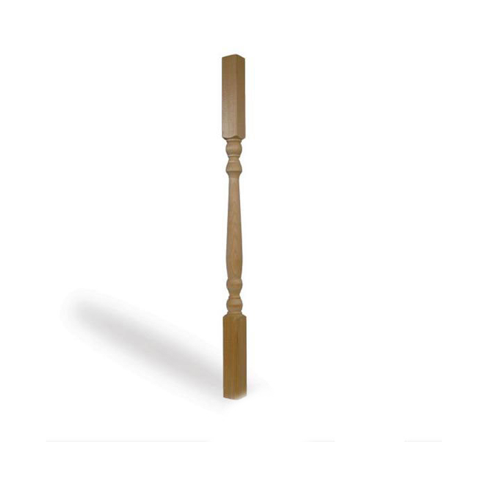 Seattle Spindle