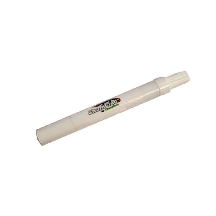 ChamClad Touch Up Pen