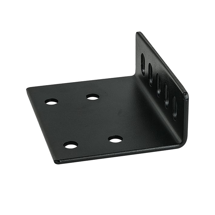 Cinch 2x2 Fascia Post Bracket