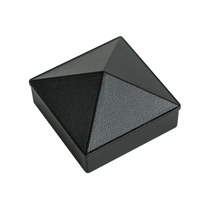 Cinch HD 2x2 Post Cap