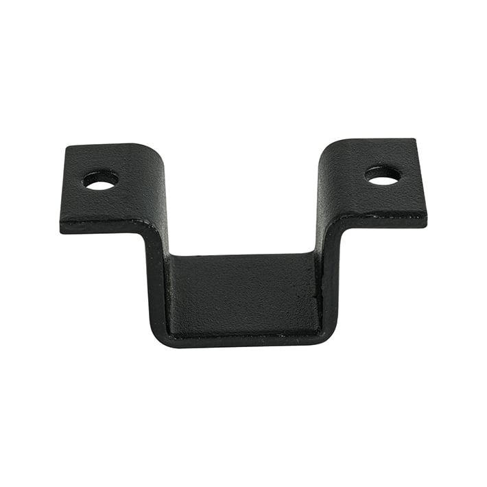 Cinch Drink Rail Bracket