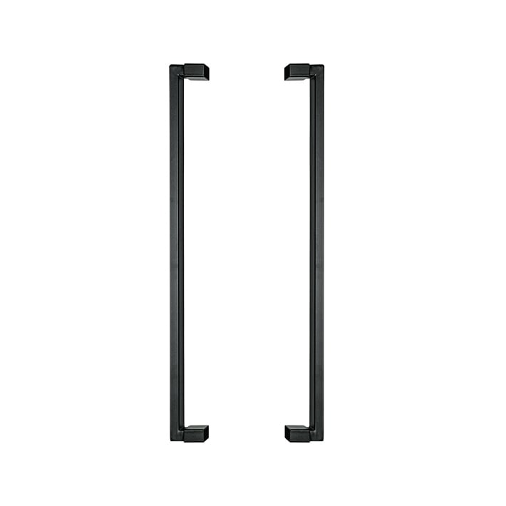 Cinch HD Gate Ends